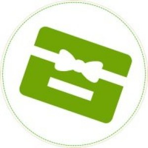 Записки для букетов цветов в Гурьевске